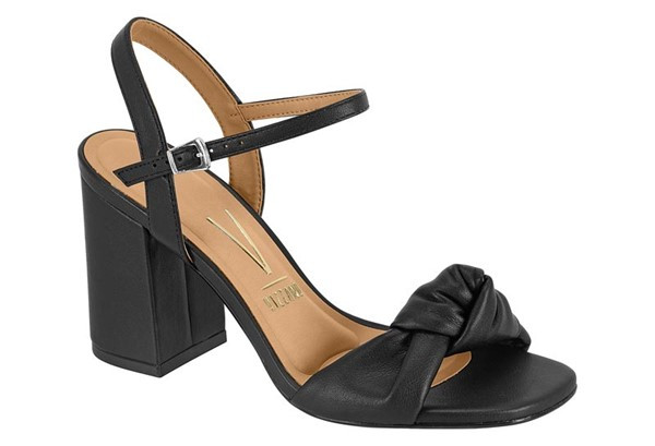 *6409-434 N.VIZZANO-G.29568-NAPA SOFT M-C.15745-NEGRO-T.33/40