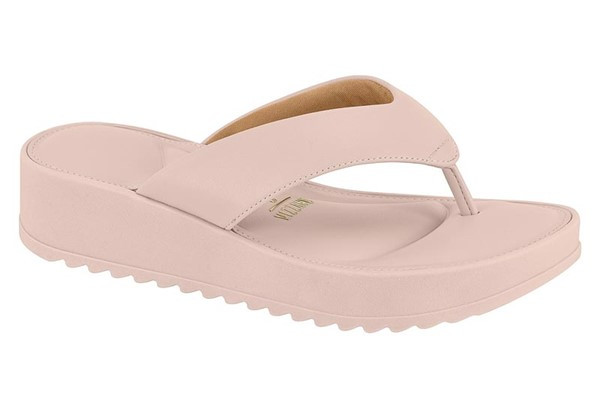 *6492-744 N.VIZZANO-G.29568-NAPA SOFT M-C.110747-ROSA 1541-T.33/40