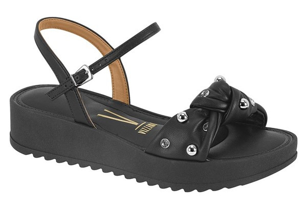 *6492-745 N.VIZZANO-G.29568-NAPA SOFT M-C.15745-NEGRO-T.33/40