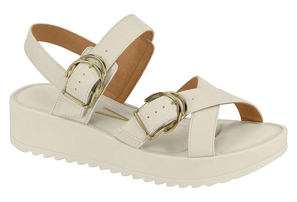 *6492-747 N.VIZZANO-G.29568-NAPA SOFT M-C.35312-BLANCO OFF-T.33/40