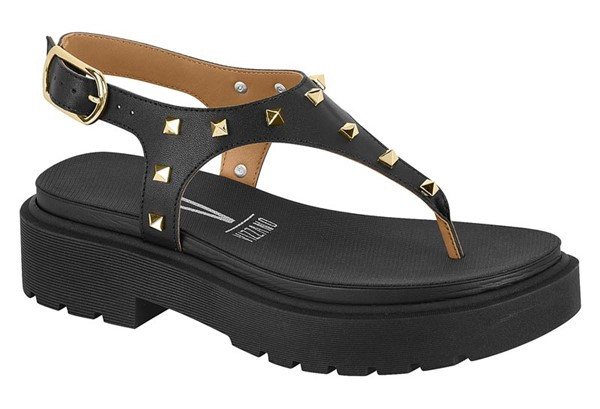 *6499-151 N.VIZZANO-G.7286-PELICA-C.15745-NEGRO-T.33/40
