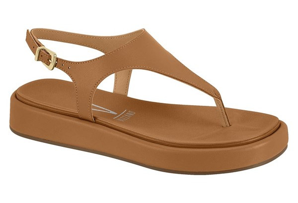 *6506-139 N.VIZZANO-G.7286-PELICA-C.95373-CAMEL1165-T.33/40