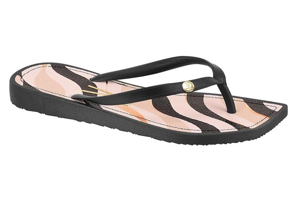 *6531-100 N.VIZZANO-G.32700-TIRA PVC/NA-C.91536-NEGRO 01/MU-T.33/40
