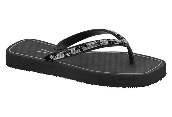 *6554-201 N.VIZZANO-G.32697-TIRA PVC+MA-C.71687-NEGRO 01/CR-T.33/34*39/40