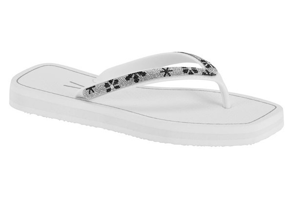 *6554-201 N.VIZZANO-G.32697-TIRA PVC+MA-C.93355-BLANCO 99/C-T.33/34*39/40
