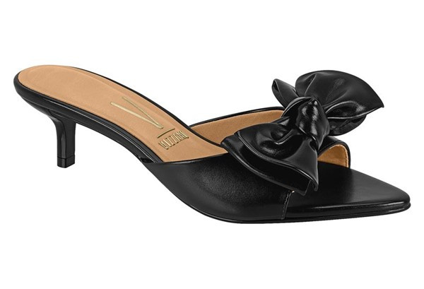 *6576-107 N.VIZZANO-G.29918-NAPA GARDA-C.15745-NEGRO-T.33/40