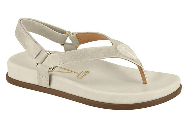 *6584-105 N.VIZZANO-G.32516-NAPA PRIME -C.35312-BLANCO OFF-T.33/40
