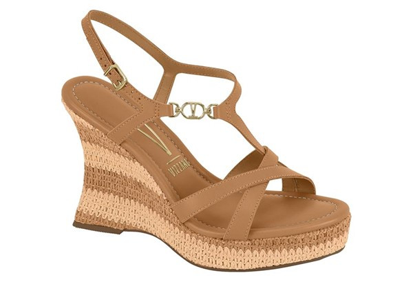 *6596-201 N.VIZZANO-G.32572-PELICA/TECI-C.113298-CAMEL 1165-T.33/40