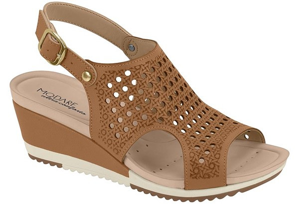 *7123-168 N.MODARE-G.21736-NAPA FLOATH-C.95373-CAMEL1165-T.33/40