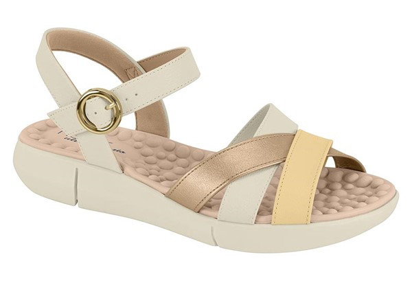 *7142-124 N.MODARE-G.28590-NP FLOATHER-C.113857-BLANCO OFF-T.33/40