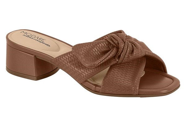 *7211-215 N.MODARE-G.32347-NAPA SUPREM-C.100196-AVELLANA 1-T.33/40