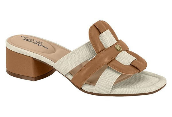 *7211-217 N.MODARE-G.32635-NP FLOATHER-C.113839-CAMEL 1165-T.33/40