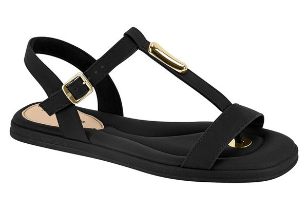 *7212-112 N.MODARE-G.29516-NOBUCK ULTR-C.15745-NEGRO-T.33/40