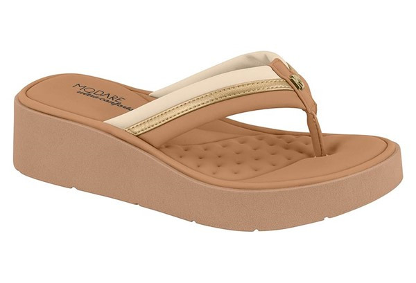 *7226-101 N.MODARE-G.32522-TIRA NOB UL-C.113351-CREMA 985--T.33/40