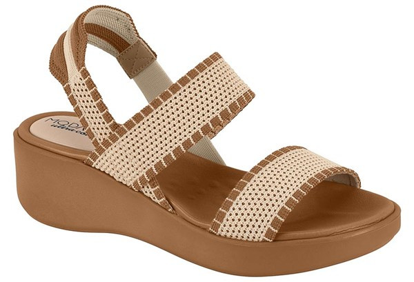 *7227-108 N.MODARE-G.32558-TIRA KNIT T-C.97844-CREMA 985-C-T.33/40