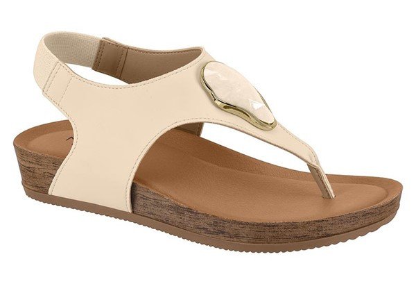 *7230-104 N.MODARE-G.29591-NOBUCK ULTR-C.83517-CREMA 985-T.33/40