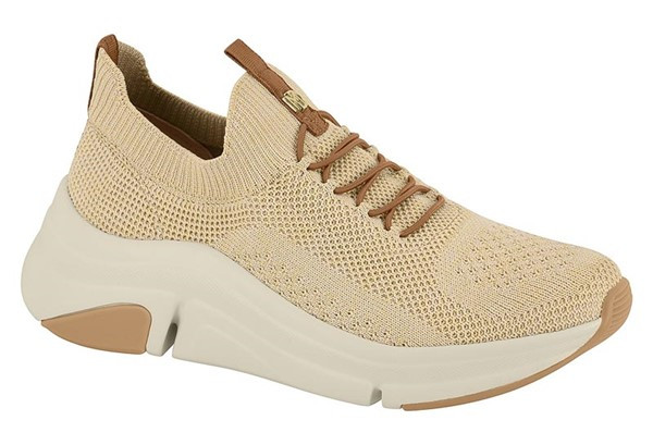 *7401-105 N.MODARE-G.25006-GASPEA PRON-C.113506-NATURAL ME-T.33/40