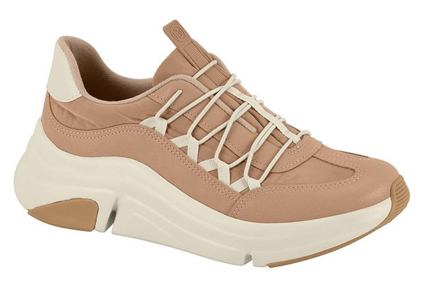 *7401-114 N.MODARE-G.32571-NYLON DUPPI-C.54836-NUDE/BLANCO-T.33/40