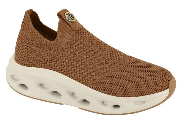 *7417-103 N.MODARE-G.32599-KNIT ASPEN-C.95373-CAMEL1165-T.33/40