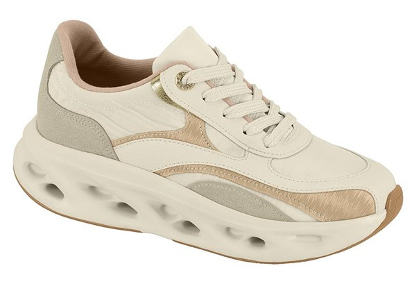 *7417-104 N.MODARE-G.32600-NY DUPPIONE-C.52426-BLANCO/BEIG-T.33/40