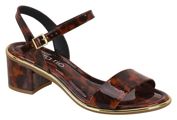 *8379-203 N.BEIRA RIO-G.31137-VERNIZ TURT-C.12098-MULTI NEGRO-T.33/40