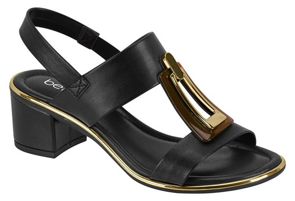 *8379-210 N.BEIRA RIO-G.32751-NAPA TURIM/-C.114061-NEGRO 01/A-T.33/40