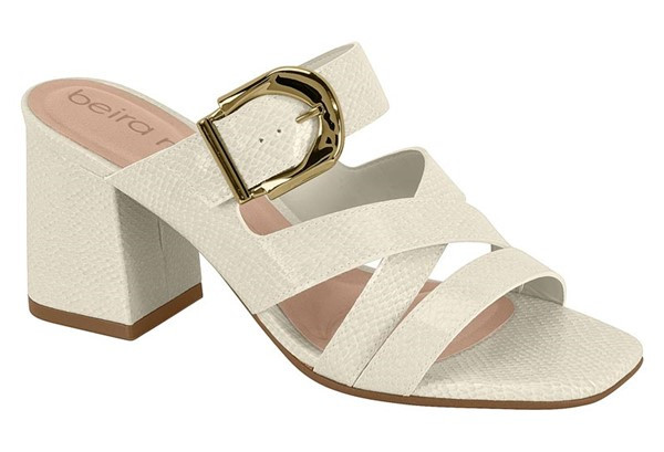 *8436-259 N.BEIRA RIO-G.32629-NAPA ESCAMA-C.91587-MULTI BLANC-T.33/40
