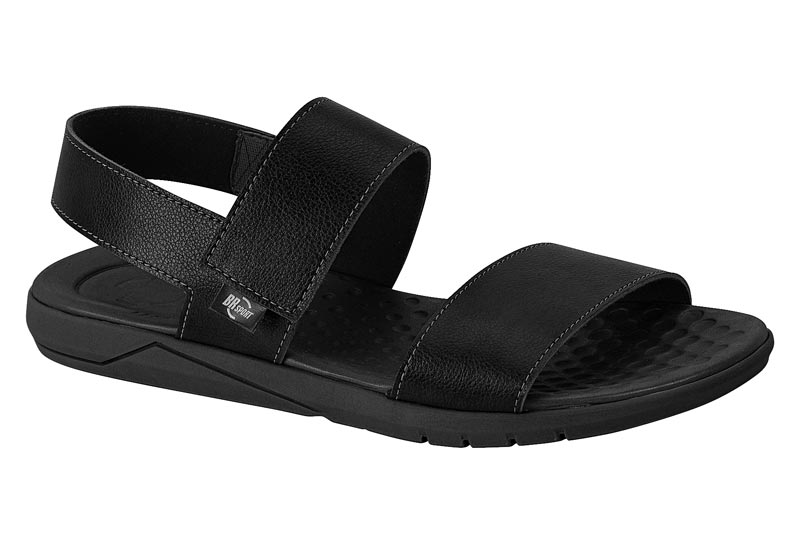 2252-513 BR SPORT-G.24995-NAPA VERMON-C.15745-NEGRO-T.38/43