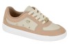 2554-221 MOLEKINHA-G.7800-NAPA SARDENH-C.83350-BEIGE 435/B-T.26/36