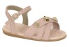 2743-109 MOLEKINHA-G.9569-NAPA TURIM-C.105829-ROSE 1434-T.18/25