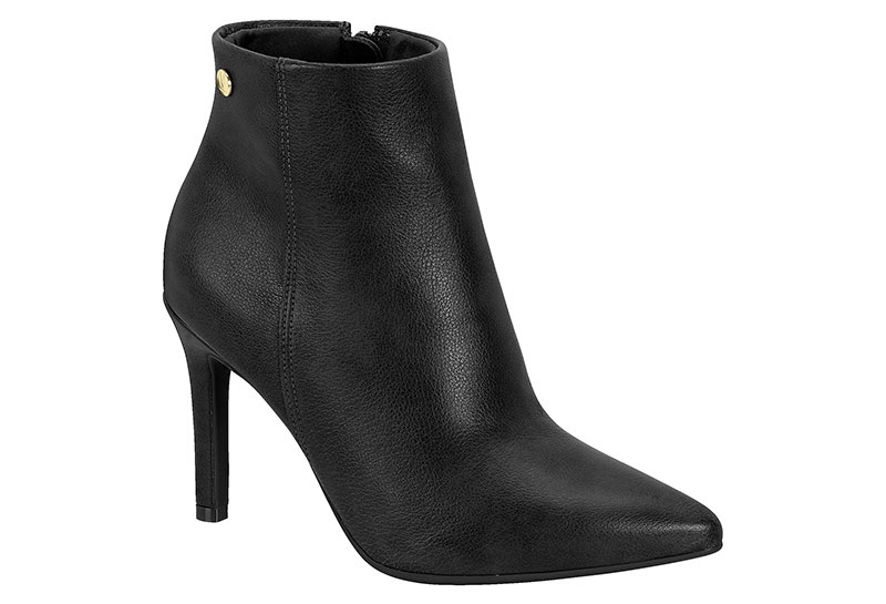 3049-219 VIZZANO-G.23572-NAPA FLOATH-C.15745-NEGRO-T.34/39