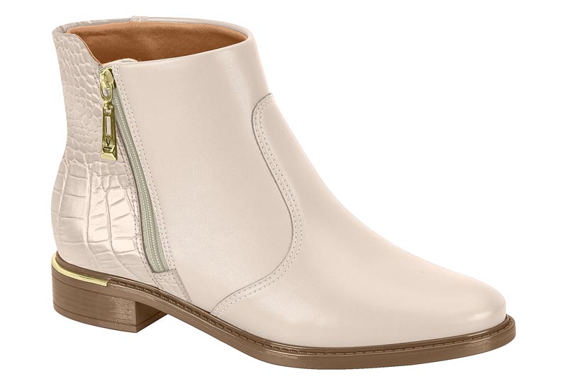 3077-106 VIZZANO-G.25584-NAPA BERLIM-C.89693-CREMA 1086-T.34/39.