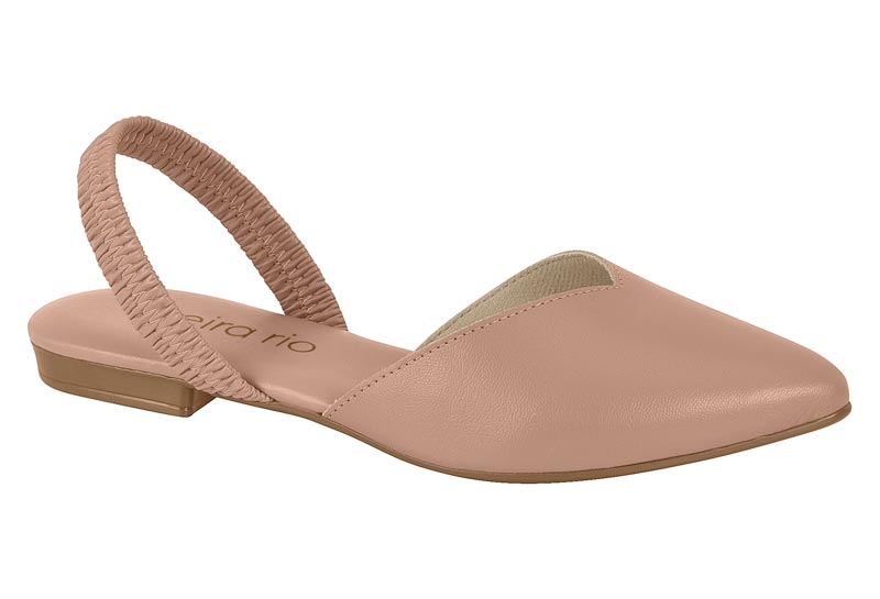 4134-446 BEIRA RIO-G.9921-NAPA TURIM-C.52531-NUDE-T.34/39