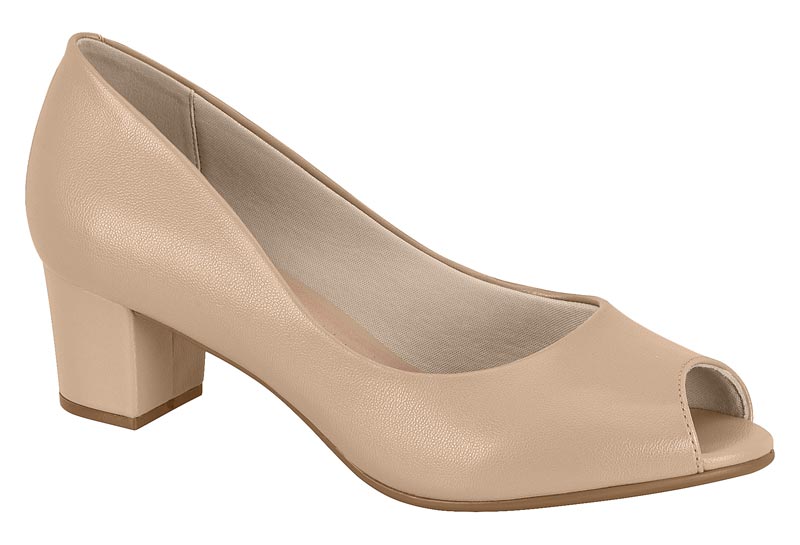 4777-400 BEIRA RIO-G.9569-NAPA TURIM-C.29452-BEIGE-T.34/39