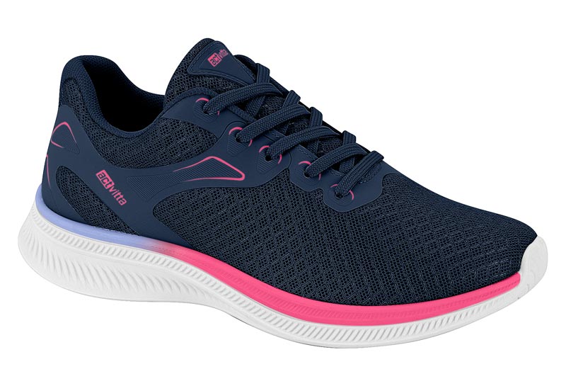 4829-413 ACTVITTA-G.24579-NYLON SLEEK-C.93237-MARINO 1128-T.34/39