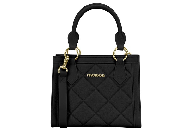 50040-1 MOLECA-G.31-PVC-C.15745-NEGRO-T.1/1