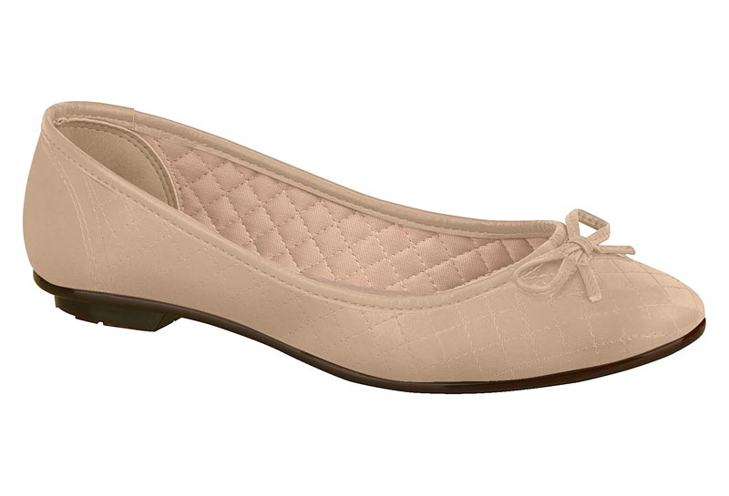 5027-1466 MOLECA-G.11058-NAPA SARDEN-C.29452-BEIGE-T.34/39