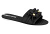 5297-646 MOLECA-G.9569-NAPA TURIM-C.15745-NEGRO-T.34/39
