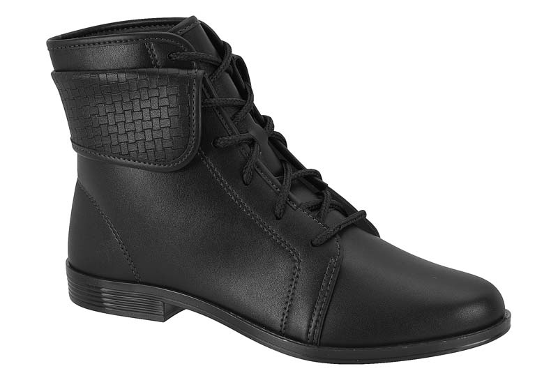 5333-102 MOLECA-G.27061-NAPA ESTONI-C.15745-NEGRO-T.34/39