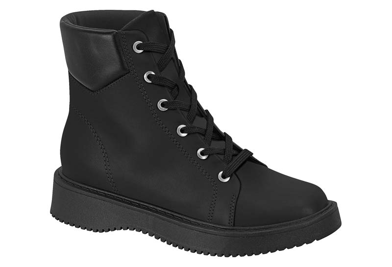 5339-104 MOLECA-G.23654-NAPA BERLIM-C.15745-NEGRO-T.34/39