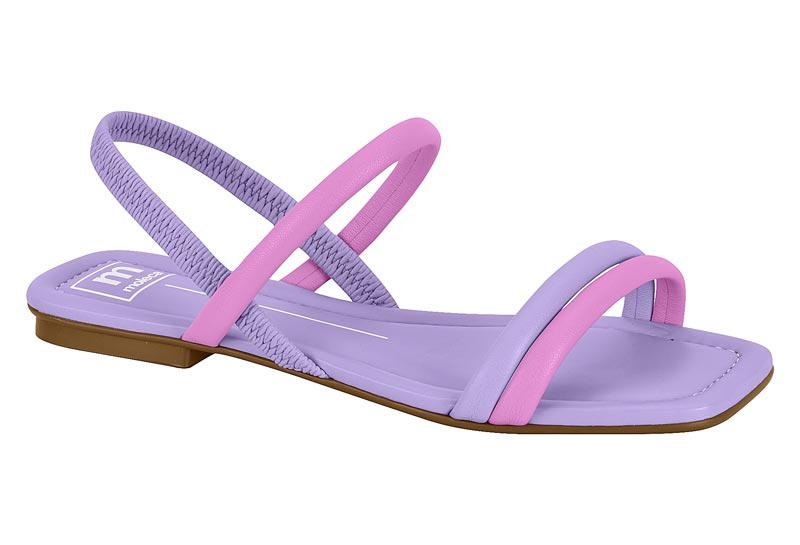 5462-111 MOLECA-G.23919-TIRA PRONTA-C.89603-ROSA MAUVE -T.34/39