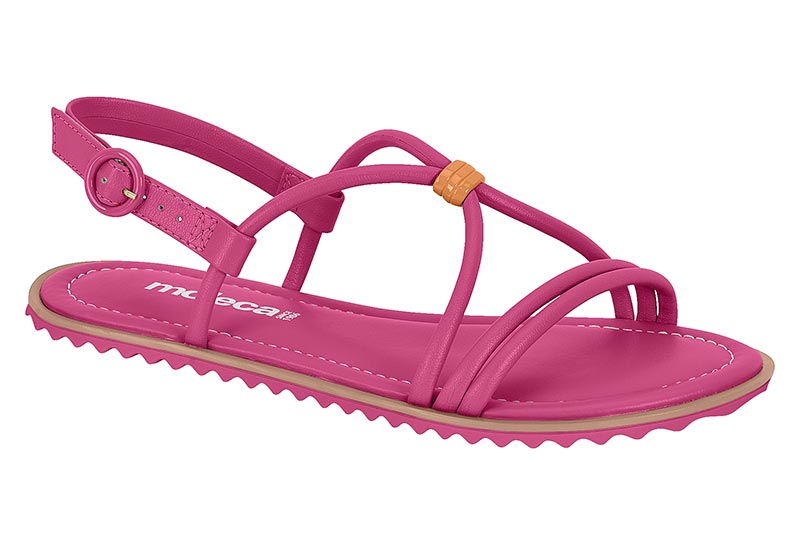 5464-107 MOLECA-G.22181-TIRA PRONTA-C.81140-PINK 966-T.34/39.