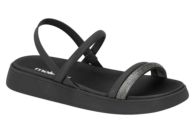 5469-124 MOLECA-G.25648-TIRA PRONTA-C.93283-NEGRO 01/FU-T.34/39