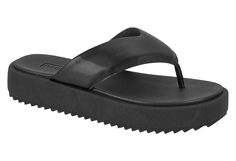 5489-100 MOLECA-G.18462-NAPA PELE S-C.15745-NEGRO-T.34/39