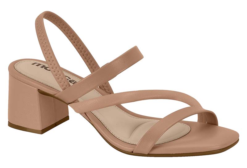 5496-102 MOLECA-G.27348-ELASTICO/NP-C.52531-NUDE-T.34/39