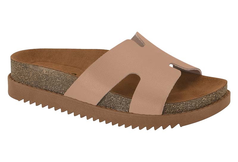 5500-100 MOLECA-G.9569-NAPA TURIM-C.52531-NUDE-T.34/39