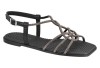 5558-112 MOLECA-G.31657-GASPEA CA25-C.91292-NEGRO DIAMA-T.34/39