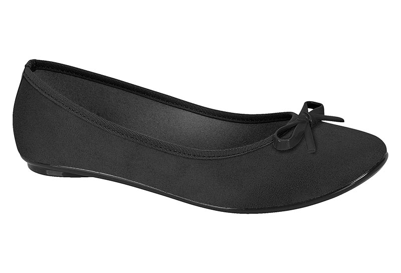 5726-115 MOLECA-G.5881-CAMURCA FLEX-C.15745-NEGRO-T.34/39