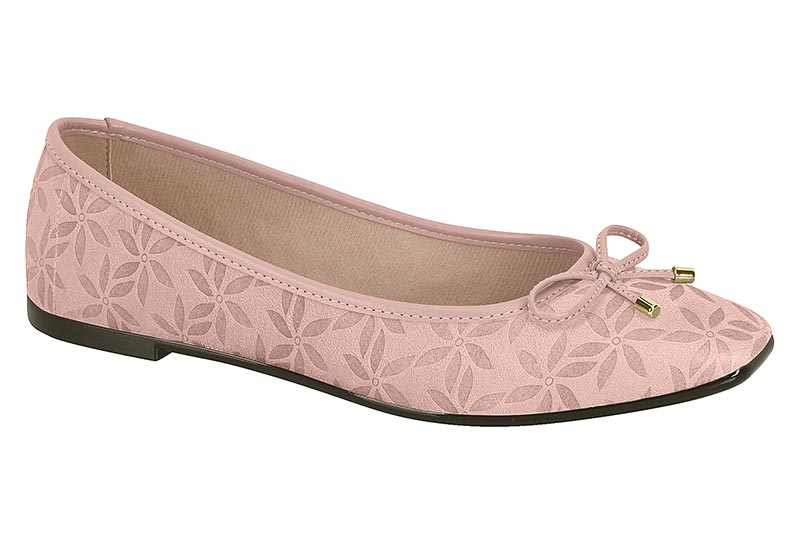 5735-101 MOLECA-G.24252-CAMURCA EST-C.53252-ROSA-T.34/39.