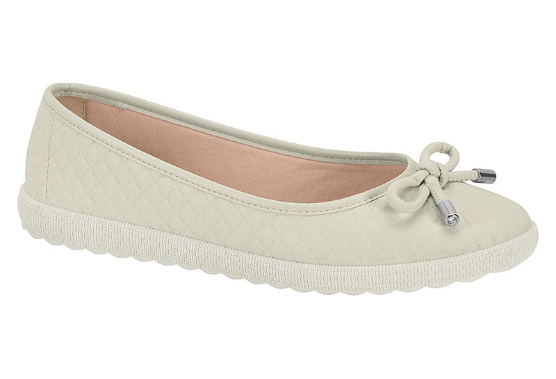 5748-102 MOLECA-G.20048-NAPA NATURE-C.35312-BLANCO OFF-T.34/39.